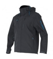 4TECH 12 - Haina de iarna